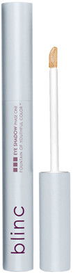 Blinc Eyeshadow Phase One