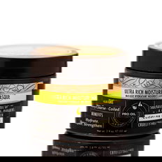 Macadamia Professional Ultra Rich Moisture Masque