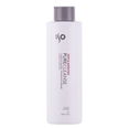 ISO Pure Cleanse Clarifying Shampoo