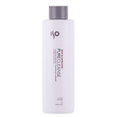ISO Pure Cleanse Clarifying Shampoo-image1