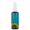 Onesta Beautiful Hair Luma Organic Oil-image1