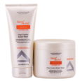 Alfaparf Semi Di Lino Discipline Frizz Control Butter Mask