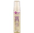 Aphogee Style & Wrap Mousse