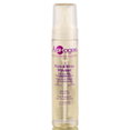 Aphogee Style & Wrap Mousse-image1