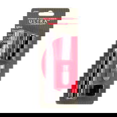 Denco Ultra Haircare - Mini Trimmer