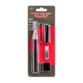 Denco Ultra Haircare - Mini Trimmer-image1 Denco Ultra Haircare - Mini Trimmer-image1