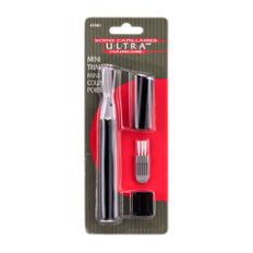 Denco Ultra Haircare - Mini Trimmer-image1