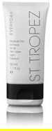 St. Tropez Gradual Tan Everyday Face