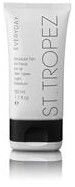 St. Tropez Gradual Tan Everyday Face