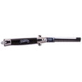 Suavecito Pomade SwitchBlade Comb-image2
