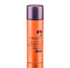 Pureology Curl Complete Moisture Melt Masque-image1