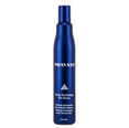 Pravana Deep Hydrating Hair Masque