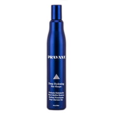 Pravana Deep Hydrating Hair Masque