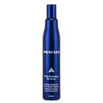 Pravana Deep Hydrating Hair Masque-image1 Pravana Deep Hydrating Hair Masque-image1