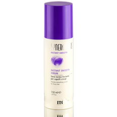 It&ly SyngergiCare Instant Smooth Serum
