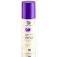 It&ly SyngergiCare Instant Smooth Serum-image1