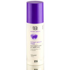 It&ly SyngergiCare Instant Smooth Serum-image1