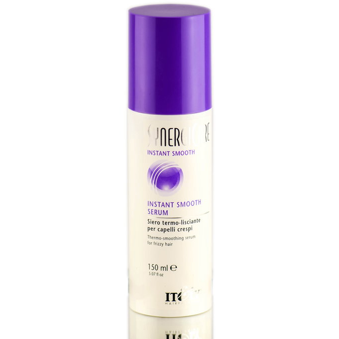 It&ly SyngergiCare Instant Smooth Serum-image1
