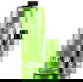 Liqwd Professional Q - Keratin Smoothing Treatment