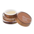 Brazilian Blowout Acai Flexible Molding Clay Wax