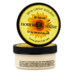 Jane Carter Solution Nourish & Shine-image1 Jane Carter Solution Nourish & Shine-image1
