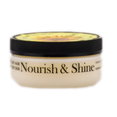 Jane Carter Solution Nourish & Shine-image2 Jane Carter Solution Nourish & Shine-image2