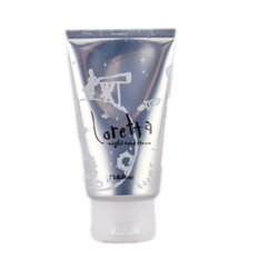 Molto Bene Loretta Night Care Cream-image1 Molto Bene Loretta Night Care Cream-image1