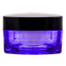 NO Inhibition Modeling Wax-image1 NO Inhibition Modeling Wax-image1