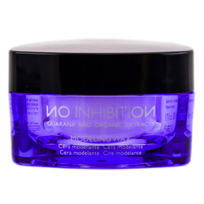 NO Inhibition Modeling Wax-image1