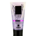 L'oreal Professional Tecni ART Sleek & Swing Cream-Gel Duo