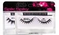 Ardell Lashes Spiky Collection