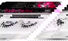 Ardell Lashes Spiky Collection