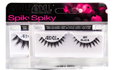 Ardell Lashes Spiky Collection-image1 Ardell Lashes Spiky Collection-image1
