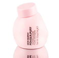 Kevin Murphy Powder Puff Volumising Powder