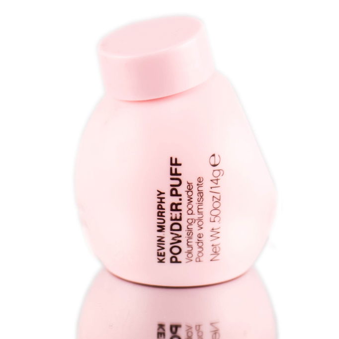 Kevin Murphy Powder Puff Volumising Powder