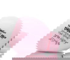 Kevin Murphy Powder Puff Volumising Powder