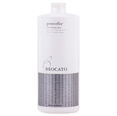 Brocato Powerfix Firm Holding Spray