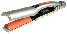 HAI Elite Tong Styling Iron