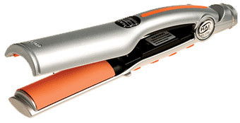 HAI Elite Tong Styling Iron
