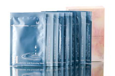 Annie's Way Mask Collection - Moisturizing Mask