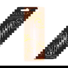 Denco Ultra Haircare - Tweezers Slant Tip