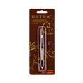 Denco Ultra Haircare - Tweezers Slant Tip-image1 Denco Ultra Haircare - Tweezers Slant Tip-image1