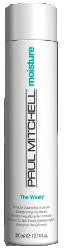 Paul Mitchell Moisture The Wash-image1