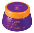 Lanza Art Elements Bungee-image1 Lanza Art Elements Bungee-image1