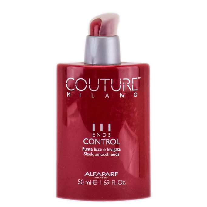 Alfaparf Couture Milano Ends Control