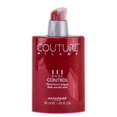 Alfaparf Couture Milano Ends Control-image1 Alfaparf Couture Milano Ends Control-image1
