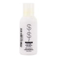 Simply Smooth Pre-Soft Keratin Primer - 2 oz