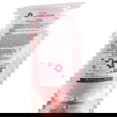 Meros ID Care Amino Pure Shampoo