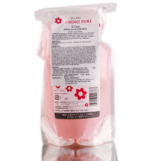 Meros ID Care Amino Pure Shampoo-image1 Meros ID Care Amino Pure Shampoo-image1