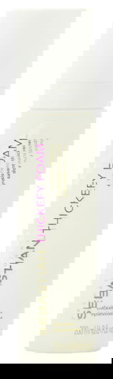 Sebastian Thickefy Foam - Weightless Thickener Sebastian Thickefy Foam - Weightless Thickener